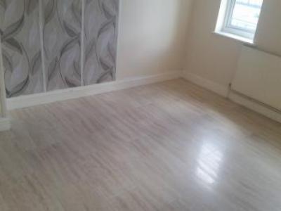 Louer Appartement Dagenham rgion ROMFORD