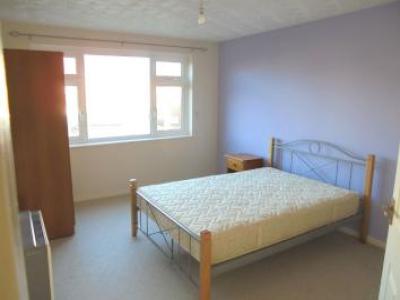 Louer Appartement Cardiff rgion CARDIFF