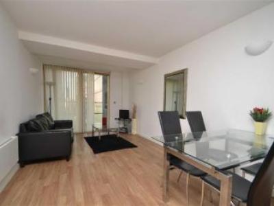 Annonce Location Appartement Leeds