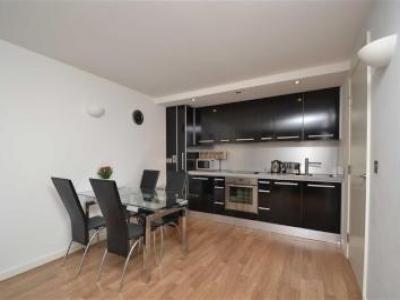 Louer Appartement Leeds