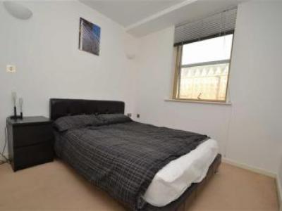 Louer Appartement Leeds rgion LEEDS