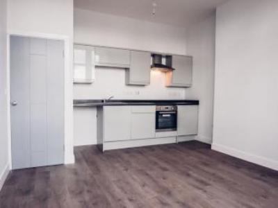 Annonce Location Appartement Leicester