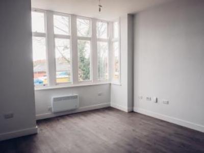 Louer Appartement Leicester