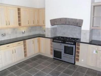 Louer Appartement Darlington