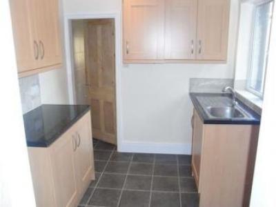 Louer Appartement Darlington rgion DARLINGTON