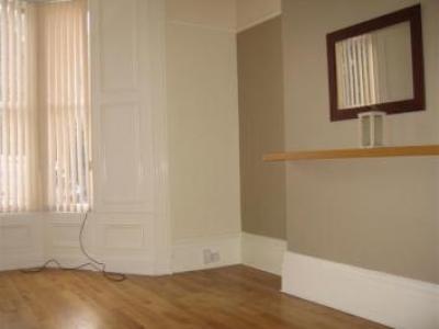 Annonce Location Appartement Sunderland