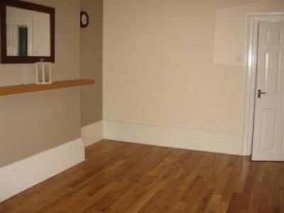 Louer Appartement Sunderland