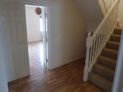 Annonce Location Appartement Sunderland