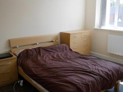 Louer Appartement Harrow rgion HARROW