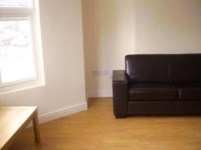 Louer Appartement Cardiff