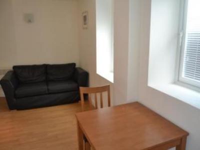 Annonce Location Appartement Cardiff