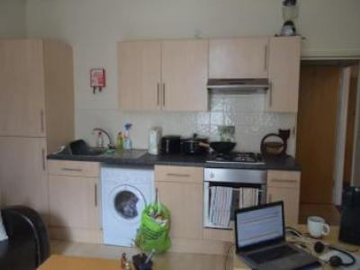 Annonce Location Appartement Cardiff