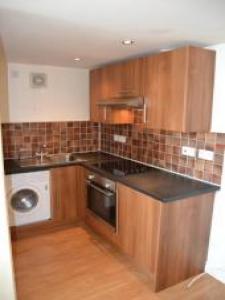 Annonce Location Appartement Cardiff