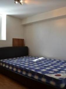 Louer Appartement Cardiff