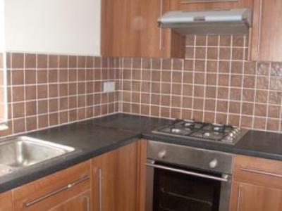 Annonce Location Appartement Cardiff