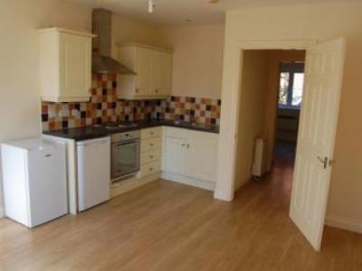 Louer Appartement Southampton