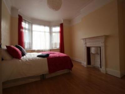 Annonce Location Maison Thornton-heath