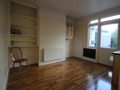 Louer Maison Thornton-heath