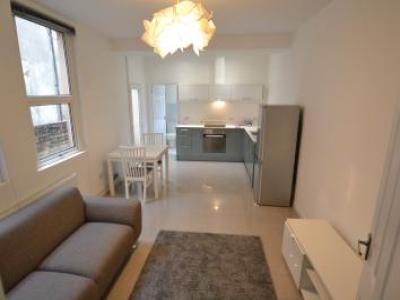 Annonce Location Appartement Cardiff