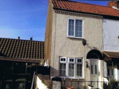 Annonce Location Maison Great-yarmouth