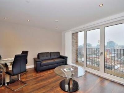 Annonce Location Appartement Salford