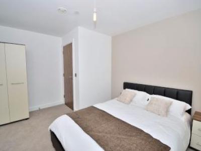 Louer Appartement Salford