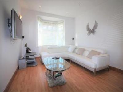 Annonce Location Maison Hounslow