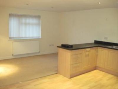 Louer Appartement Leeds