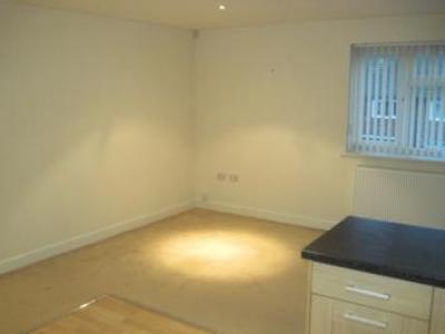 Louer Appartement Leeds rgion LEEDS