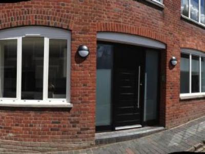 Annonce Location Appartement St-albans