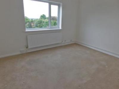 Louer Appartement Portsmouth