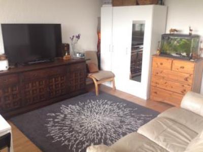 Annonce Location Appartement Brentford