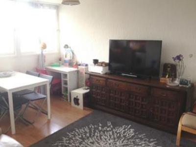 Louer Appartement Brentford