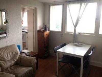 Louer Appartement Brentford rgion TWICKENHAM