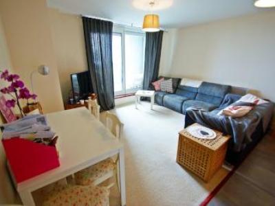 Louer Appartement Cardiff rgion CARDIFF