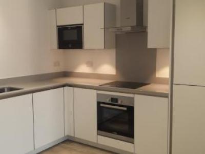 Louer Appartement Hatfield rgion ST ALBANS