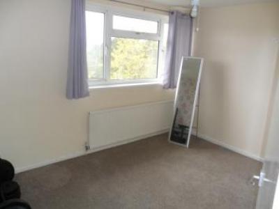 Louer Appartement Bordon rgion GUILDFORD