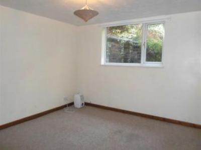 Louer Appartement Leek rgion STOKE-ON-TRENT