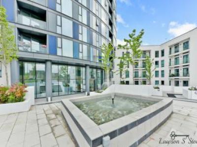 Annonce Location Appartement Croydon