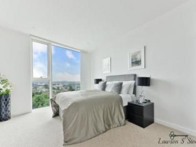 Louer Appartement Croydon