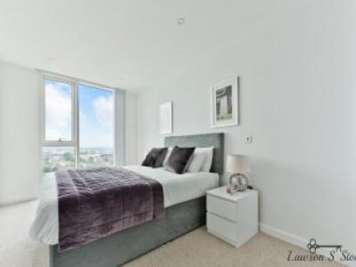 Louer Appartement Croydon rgion CROYDON