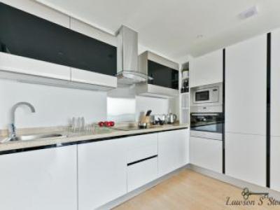 Louer Appartement Croydon