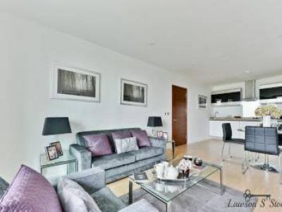 Louer Appartement Croydon rgion CROYDON