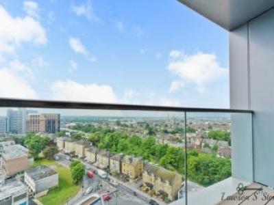 Annonce Location Appartement Croydon