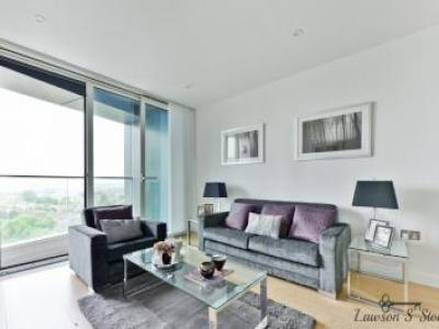 Louer Appartement Croydon