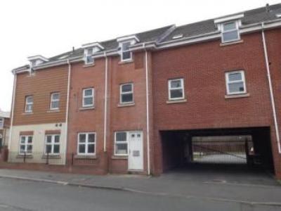 Annonce Location Appartement Willenhall