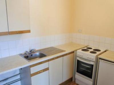 Louer Appartement Royston