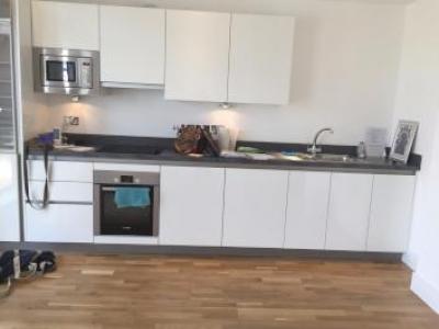 Annonce Location Appartement Hounslow