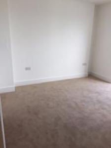 Louer Appartement Hounslow