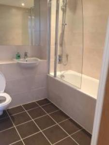 Louer Appartement Hounslow rgion TWICKENHAM